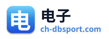 电子